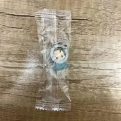 葬送のフリーレン　めじるしアクセサリー　ハイター