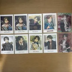 蓮巳敬人 まとめ売り - メルカリ