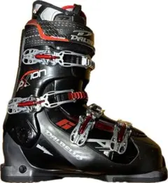 Item thumbnail for item 34690aec-16b0-4447-a065-23fbc6afb1f0