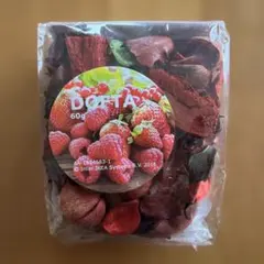 Item thumbnail for item 36bd3273-ae64-4444-8867-b25d21ced951