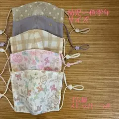 Item thumbnail for item b02b63aa-cf15-4ea2-a9af-d1d5a9278fbb