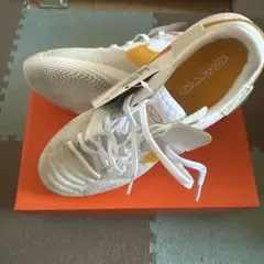 2026年最新】ストリートガト 25の人気アイテム - メルカリ