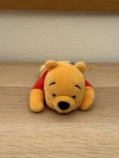 Item thumbnail for item ff981532-124d-4ec7-9676-9138053c0687