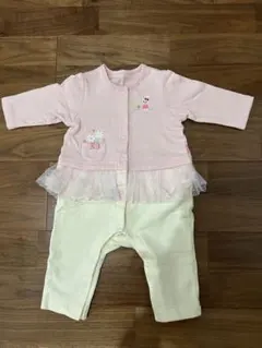 Item thumbnail for item 28ff8139-a1d0-4b28-b5a8-b110fda9af06