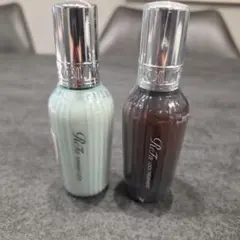 ReFa STRAIGHT LOCK & LOCK TREATMENTのサムネイル