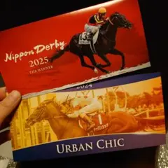 2025年最新】quoカード jraの人気アイテム - メルカリ