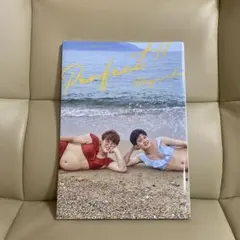 【ayさま専用】Perfect!! マユリカ 写真集