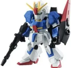 Item thumbnail for item 636a61db-c68a-4a0a-9a85-1ec398535a05