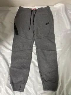 2025年最新】nike atmos テックフリースの人気アイテム - メルカリ