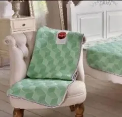 インヴェルブランケット小