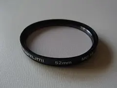 Item thumbnail for item 3f9f1166-1d1b-4885-9010-e581e2663e21