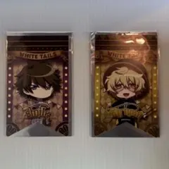 2026年最新】DAYDREAM_CIRCUSの人気アイテム - メルカリ