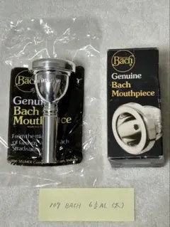 Item thumbnail for item e592e58a-d1b4-42ce-807f-b018573105af