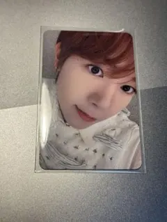 Item thumbnail for item 85696a90-b83f-4216-adf9-1776858e339b