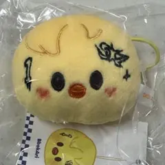 2026年最新】StrayKids フィリックス ぬいぐるみの人気アイテム - メルカリ