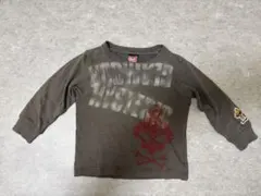 HYSTERIC グラフィックTシャツ 95