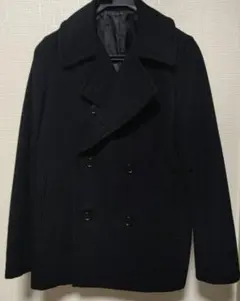 2025年最新】UNIQLO レディース ピーコート・ウールコートの人気