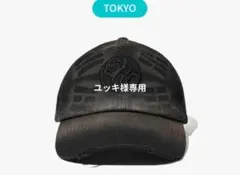 BTS pop up ポップアップ ARIRANG アリラン キャップ 帽子 BTS WORLD TOUR ARIRANG NEW BLACK BALL CAP JAPAN ORIGINAL EXCLUSIVE