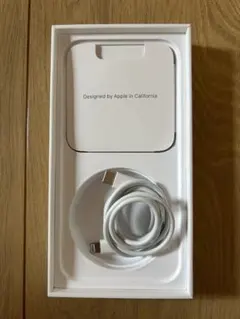 Item thumbnail for item 55595db0-7a71-4dd8-9d7b-0a2708cb2183