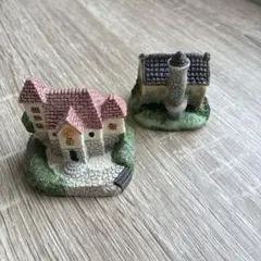 Item thumbnail for item 5b38b0ce-c11a-4222-950b-2c3ce21f8a08