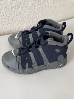 2025年最新】エアモアアップテンポ キッズの人気アイテム - メルカリ