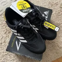 Item thumbnail for item 4c0da9fe-e673-4aff-a1c2-99093fd5cf64