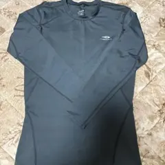 TIGORA インナー　アンダーウェア