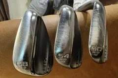 2026年最新】クリーブランド ウェッジ 54度の人気アイテム - メルカリ