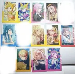 プロセカ　エピカ　24a　まとめ売り