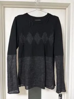 2026年最新】number (n)ine 06awの人気アイテム - メルカリ