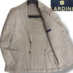 ツイード テーラードジャケット