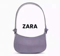 こま様 リクエスト 2点 まとめ商品