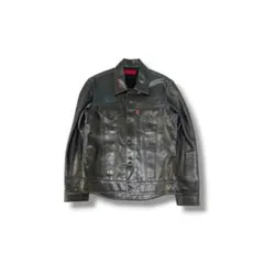 2026年最新】Levi