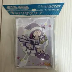 【新品未開封】瀬川おんぷ(C)　エンスカイ　おジャ魔女どれみドッカ〜ン！