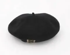 Item thumbnail for item d780ba1e-2cf4-4e36-8dfd-2b5b5aa14a8e