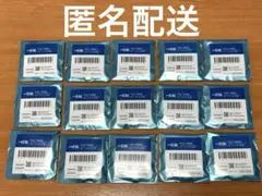 鬼滅の刃 柱展 柱百景～エモーショナル缶バッジ40～ 冨岡義勇　未開封 15点