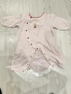 【familiar】2wayオール 60cm