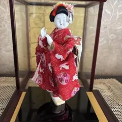 Item thumbnail for item 3b4c9350-dd53-4160-a97c-6e4e1251e6f4