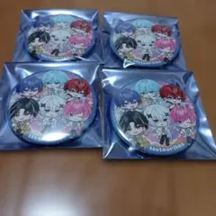 Item thumbnail for item f5e78e14-00b2-43a3-b226-e25ed01a99ba