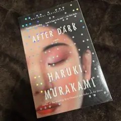 Item thumbnail for item 9777a26f-cfb3-440e-9f9d-e375713597dc