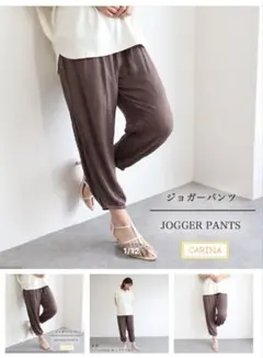 Item thumbnail for item e15ca44d-29a6-4ff9-8cd9-3e276126a274