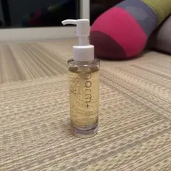 norm+ Beauty Cleansing Oilのサムネイル