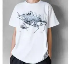 Every Little Thing ヒグチユウコ 20周年記念 Tシャツ L - メルカリ