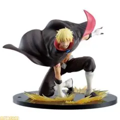 転スラ　ヴェルドラ　フィギュア　一番くじ　B賞