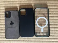 iPhone12用ケースまとめ売り
