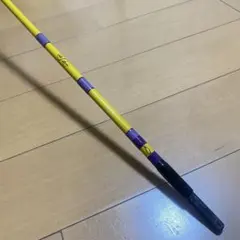 道楽　mark-1 研ぎ出しスパイラルガイド マーク1スパイラルガイド | イシグロ公式オンラインショップ