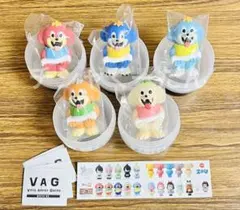 maru さん様 リクエスト 2点 まとめ商品