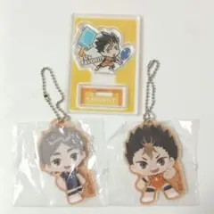 Item thumbnail for item 716d22fe-61ca-49b1-b054-8cca6efde726