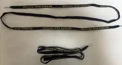 Item thumbnail for item cbca6fc5-035d-4e93-96a1-351eb9ada1eb