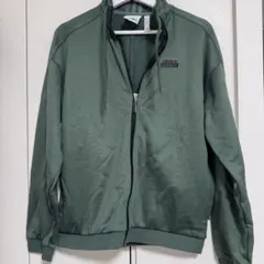 Item thumbnail for item 9df6fa22-720f-47a5-b774-c1ae81b9b2e3